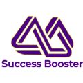 Success Booster logo