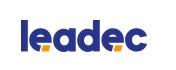 Leadec India Pvt Ltd logo