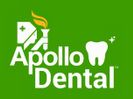 Apollo Dental logo