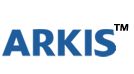 Arkis Lightings Private Limited logo