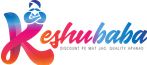 Keshubaba Ventures logo