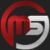 Mariox Software Pvt Ltd logo