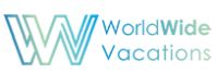 Worldwide Vacations logo