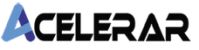 Acelerar Technologies logo
