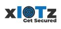 xIoTz Private Limited Company Logo