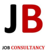 Jay Bajrang Job Consultancy Company Logo