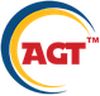 Aigutech Consultancy Pvt Ltd logo