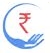 Rupyaapaisa Solution Pvt Ltd Company Logo