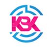 KBK Software Solutions logo