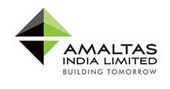 Amaltas India Limited Company Logo