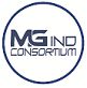 M G Ind Consortium logo
