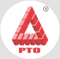 PROACTIVE Technical Orthopaedics Pvt. Ltd. Company Logo