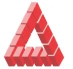 Proactive Technical Orthopaedics Pvt. Ltd. logo