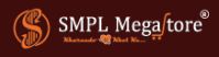 SMPL. PVT. LTD. logo