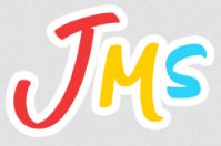 JMS Advisory Services Pvt Ltd Company Logo
