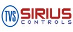 TVS Sirius Controls Pvt Ltd logo