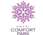 Hotel Comfort Park logo