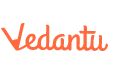 vedantu Company Logo