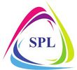 Samraj Polytex Ltd logo