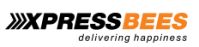 XpressBees logo