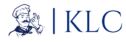 KLW Food and Beverages Pvt Ltd Company Logo