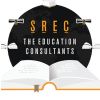 Sairam Education Consultants logo
