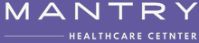 Mantry Health Care Centre logo