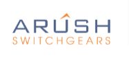 Arush Switchgears LLP logo