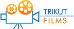 TFPL logo
