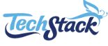 Techstack logo