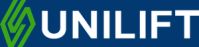 Unilift Cargo Systems Pvt Ltd Company Logo