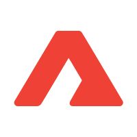 Atharva System Company Logo