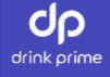 Drink Prime logo