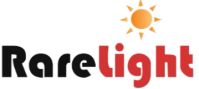 Rarelight Global Solutions Pvt. Ltd logo
