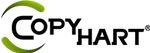 Copy Hart Company Logo