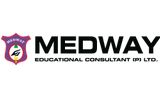 Medway Education Consultants Pvt Ltd Company Logo