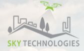 Sky Technologies Company Logo