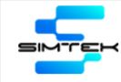 Simtekway Solutions Pvt Ltd logo