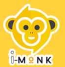 Internet Monk logo