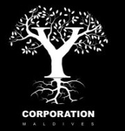 Ycorporation logo