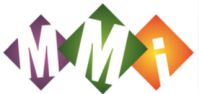 Mumbai Music Institute logo