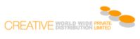 Creative Worldwide Distribution logo