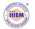 Iiiem Global Edutech Pvt Ltd Company Logo