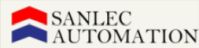 Sanlec Automation Pvt. Ltd. logo
