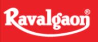 The Ravalgaon Sugar Farm Ltd. logo