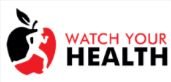 Watch Your Health Company Logo