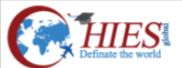HIES Global Consultancy Pvt Ltd Company Logo