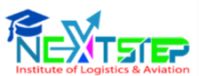Nextstep Logistics Management Pvt Ltd logo