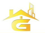 Gruham24 Realty Company Logo