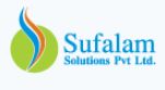Sufalam Solutions Private Limited logo